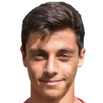 صورة Enzo Lilian Marin